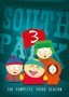 South Park: Season 3