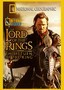 National Geographic: Beyond the Movie: The Lord of the Rings: The Return of the King