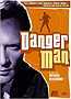 Danger Man: Season 1: Vol. 2