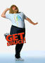 Get Bruce!