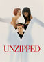 Unzipped