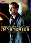 Masterpiece Mystery!: The Inspector Lynley Mysteries: Payment in Blood