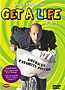Get a Life: TV Series: Vol. 1