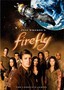Firefly: Disc 3