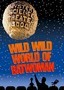 MST3K: The Wild World of Batwoman
