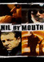 Nil by Mouth