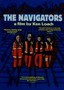 The Navigators