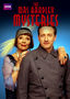 The Mrs. Bradley Mysteries