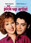 The Pick-up Artist