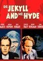 Dr. Jekyll and Mr. Hyde: 1932 & 1941