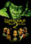Leprechaun: Back 2 tha Hood