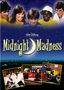 Midnight Madness