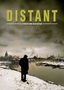 Distant