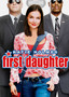 First Daughter