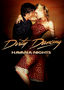 Dirty Dancing: Havana Nights