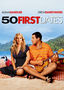 50 First Dates