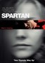 Spartan