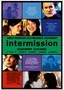 Intermission