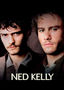 Ned Kelly