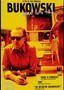 Bukowski: Born into This