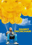 Danny Deckchair