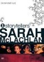 Sarah McLachlan: VH1 Storytellers