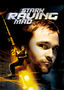 Stark Raving Mad