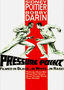 Pressure Point