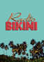 Radio Bikini