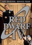 Red Dwarf: Series 4