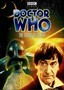 Doctor Who: The Seeds of Death