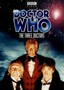 Doctor Who: The Three Doctors
