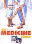 The Medicine Show