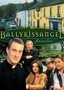 Ballykissangel: Series 1