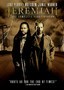 Jeremiah: Season 1: Disc 4