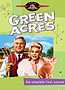 Green Acres: Season 1
