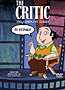 The Critic: The Complete Series: Disc 3