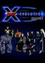X-Men: Evolution: Season 2