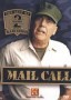 Mail Call: The Best of Season 2