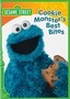 Sesame Street: Cookie Monster's Best Bites