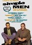 Simple Men