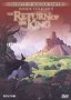Inside Tolkien's The Return of the King