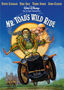 Mr. Toad's Wild Ride