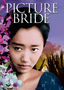 Picture Bride