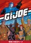 G.I. Joe: Season 1: Part 1: Disc 4