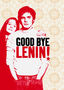Good Bye, Lenin!