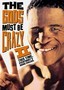 The Gods Must Be Crazy 2