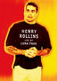 Henry Rollins: Live at Luna Park