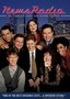NewsRadio: Seasons 1 and 2