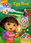 Dora the Explorer: Egg Hunt
